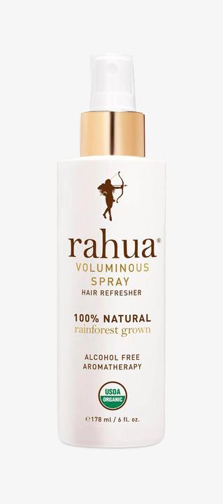 Produktbild Rahua Voluminous Spray (178 ml)
