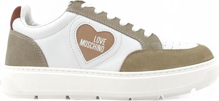 Produktbild Love Moschino Sneaker (37)