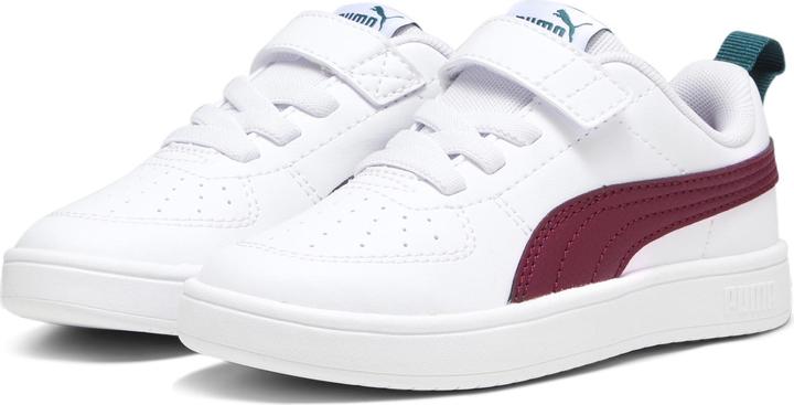 Immagine prodotto Puma Rickie AC PS (28)