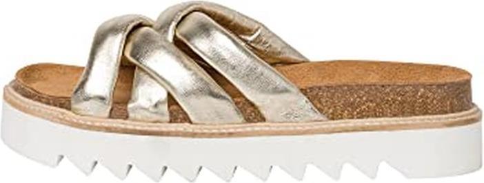 Produktbild Tamaris Pantolette (38)