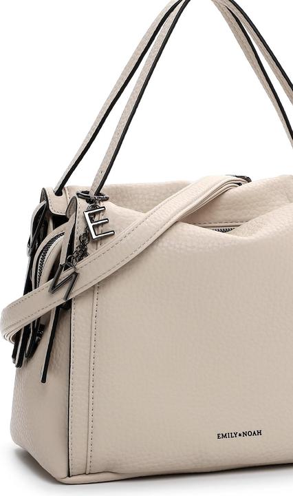 Image du produit Emily und Noah Shopper E&N Harleen (9.50 l)