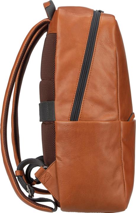 Produktbild Leonhard Heyden Rucksack / Daypack Hamburg 7081 (13 l)