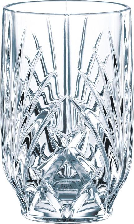 Actual product image Nachtmann Palais (0.27 l, 1 x)