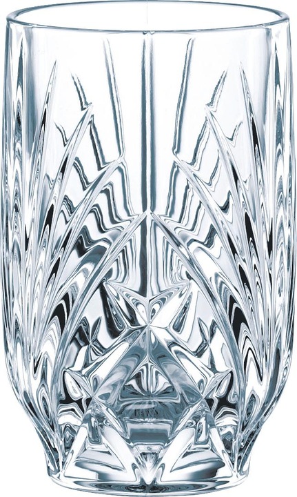 Actual product image Nachtmann Palais (0.27 l, 1 x)