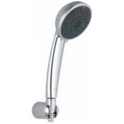 Thumbnail - Grohe, Duschbrause, SCARUB0021CR
