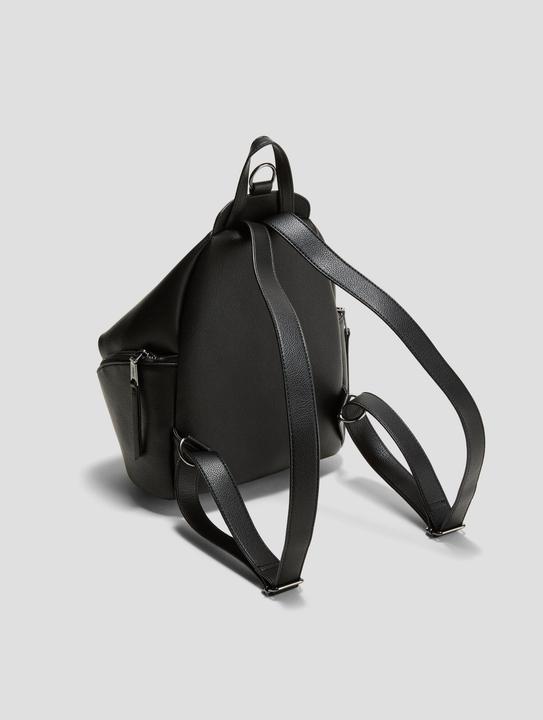 Produktbild s.Oliver Rucksack