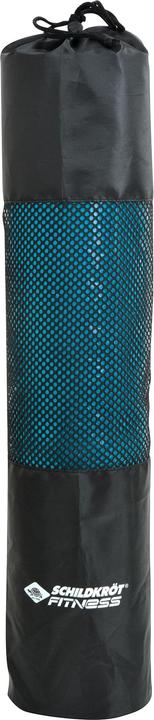 Produktbild Schildkröt Yogamatte (4 mm)