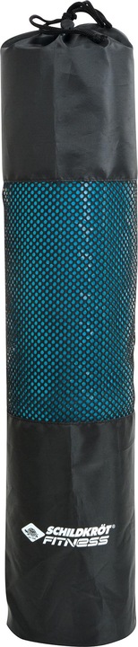 Produktbild Schildkröt Yogamatte (4 mm)