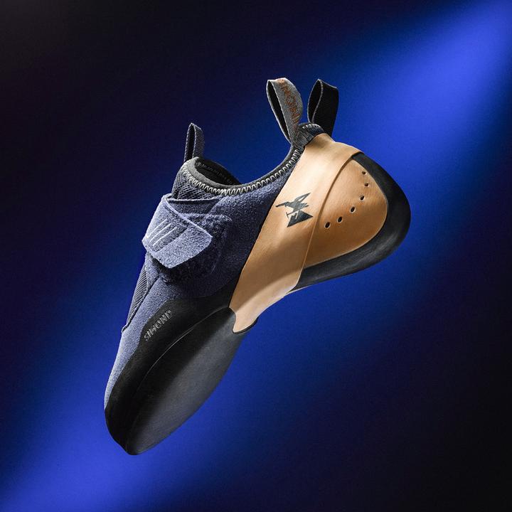 Image du produit Simond Vertika Soft (41.5)