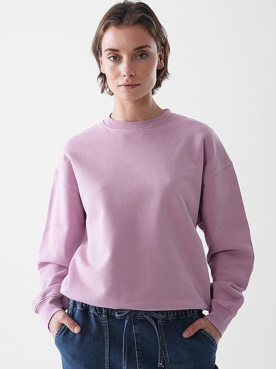 Produktbild Colorful Standard Sweater (L)