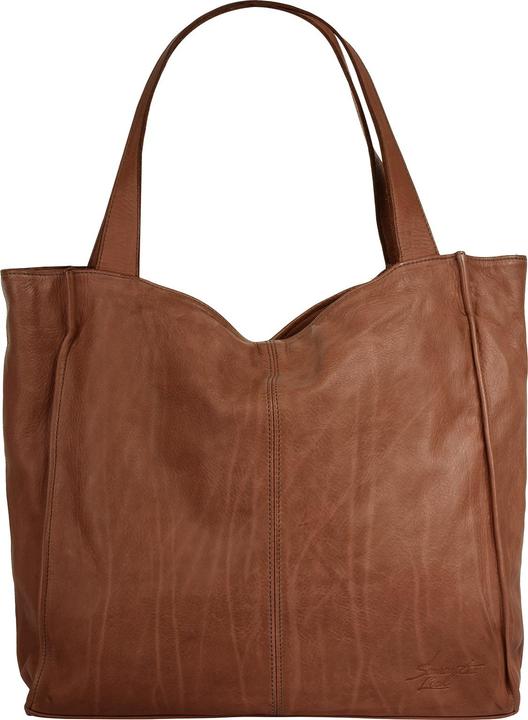 Produktbild Samantha Look Shopper