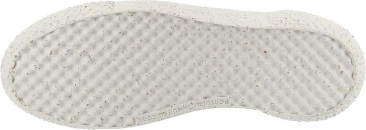 Produktbild Asportuguesas Mit diesem modischen Sneaker von geht es stilsicher durch den Alltag. Dank seines schl (38)