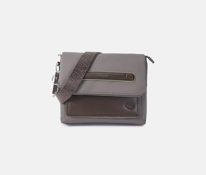 Immagine prodotto Hedgren Borsa a tracolla Fika RFID 28,5 cm