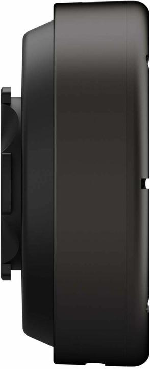 Produktbild Beeline Moto 2