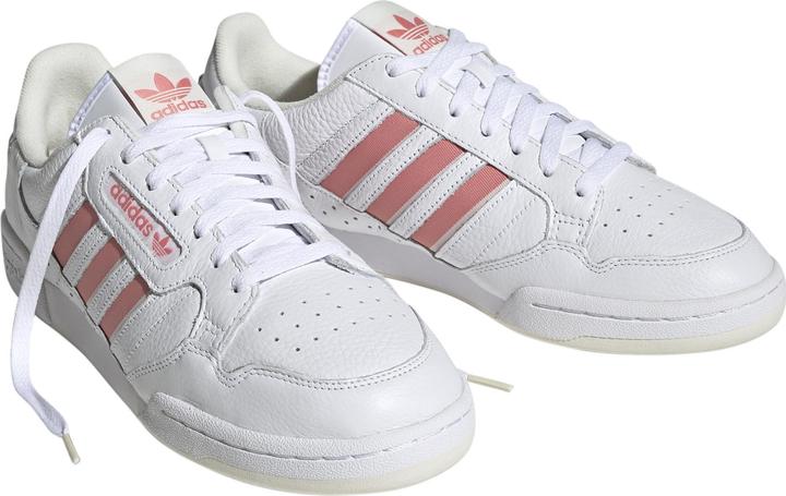 Produktbild adidas Continental 80 Stripes Schuhe - 88987 (43 1/3)