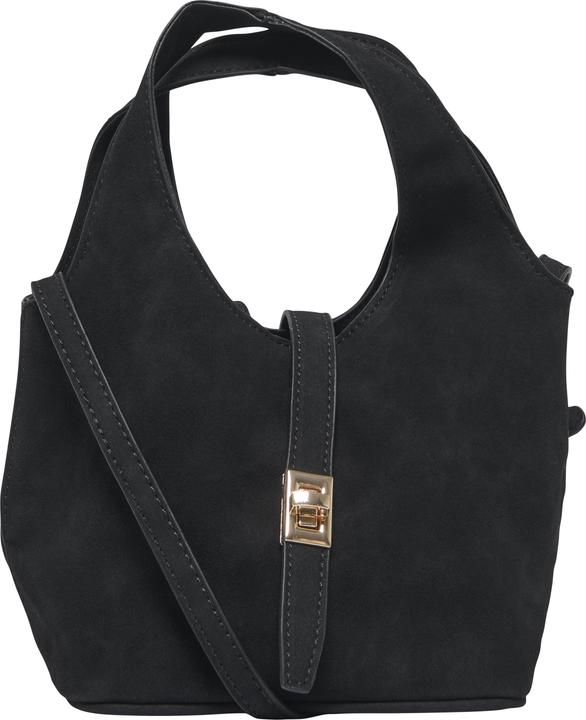 Immagine prodotto Only ONLALIANA Taschen Umhängetasche