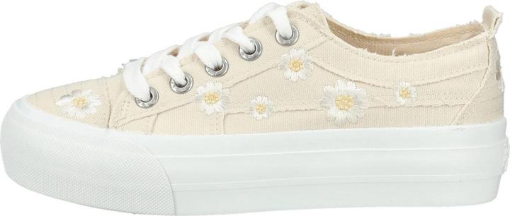 Image du produit Blowfish Sneaker (41)