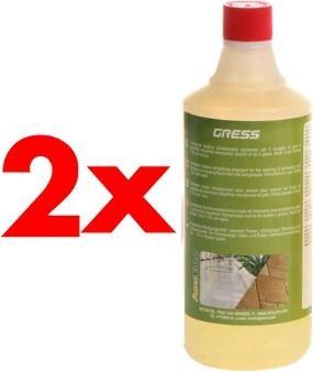 Image du produit Lavor L4 45E 3 in 1 Bodenreinigungsmaschine (Aspirateur eau et poussière)