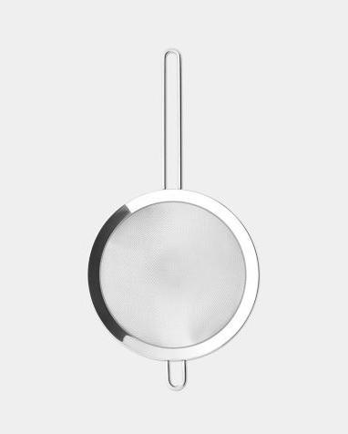 Produktbild Brabantia Passiersieb (20 cm)