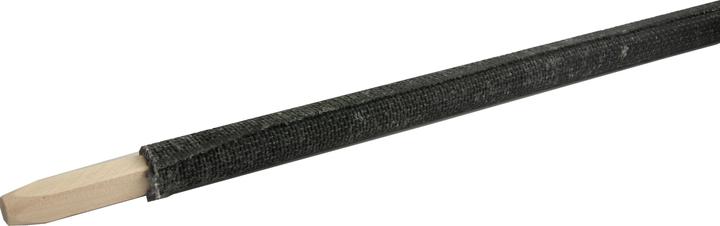 Image du produit Weco 1 torches paraffine 60cm