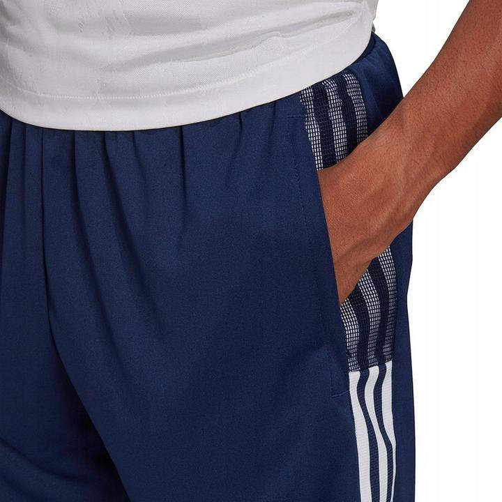 Produktbild Adidas Tiro 21 Shorts Training (S)