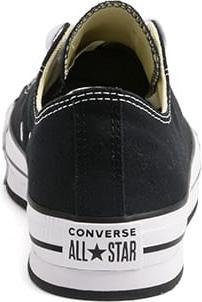 Actual product image Converse Chuck Taylor All Star Eva lift (38)