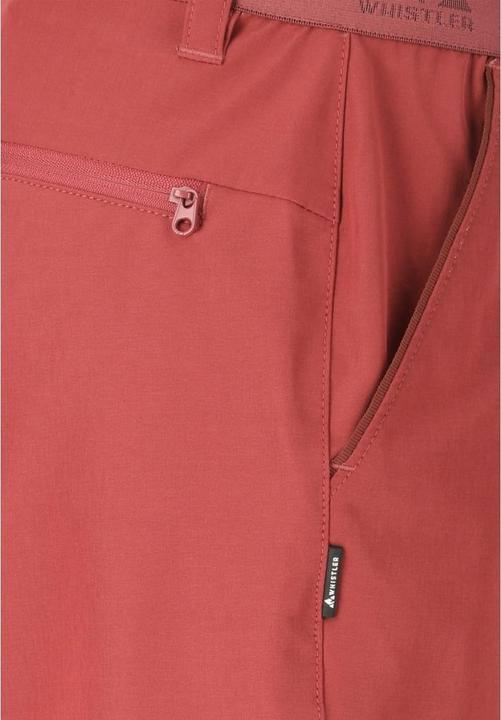 Produktbild Whistler Barrie (44)
