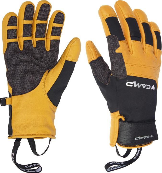 Gants