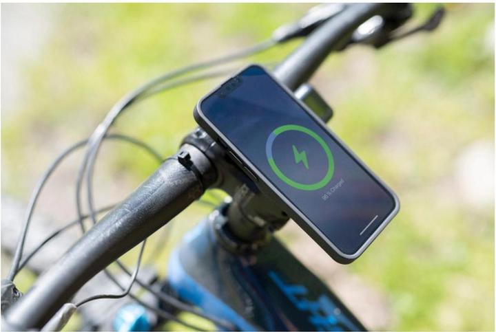 Produktbild Sp Connect Charging Module SPC+
