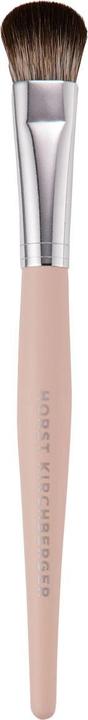 Horst Kirchberger Brush Powder & Blender Rose (Poudre)