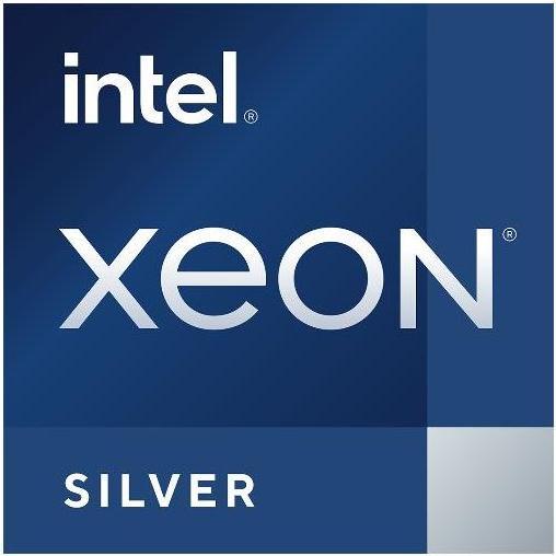 Produktbild Lenovo ISG ThinkSystem SR650 V2 Intel Xeon Silver 4309Y 8C Processor Option Kit w/o Fan (LGA 4189, 2.80 GHz, 8 -Core)