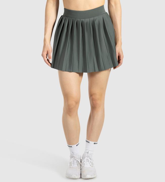 Produktbild Smilodox Rock Cindra (L)