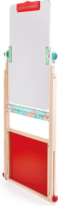 Image du produit Hape Chevalet pivotant et pliable