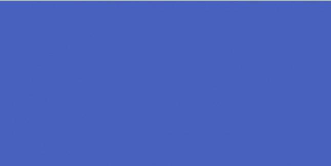 Produktbild Colorama Hintergrundkarton 2.72 x 11m (272 cm, 1100 cm)