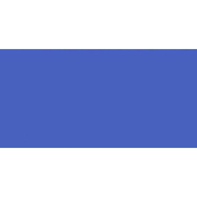Thumbnail - Colorama Hintergrundkarton 2.72 x 11m (272 cm, 1100 cm), Hintergrundsystem, Blau