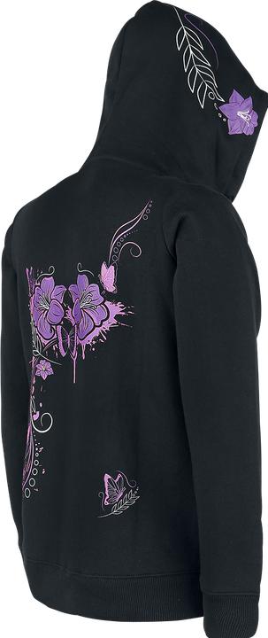 Produktbild Full Volume by EMP Freaking Out Loud (XL)