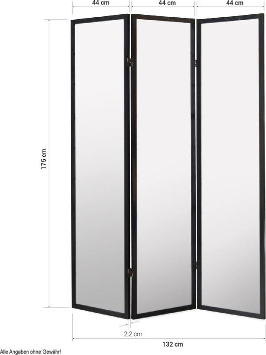 Immagine prodotto Jamb Shoji