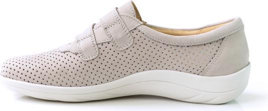 Produktbild Gianni Notaro 564883 (38.5)