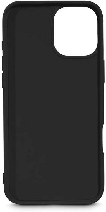 Image du produit Hama Sentiment fantastique (Apple iPhone 16 Plus)