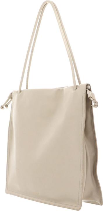 Immagine prodotto Coccinelle Dulse Shoulderbag