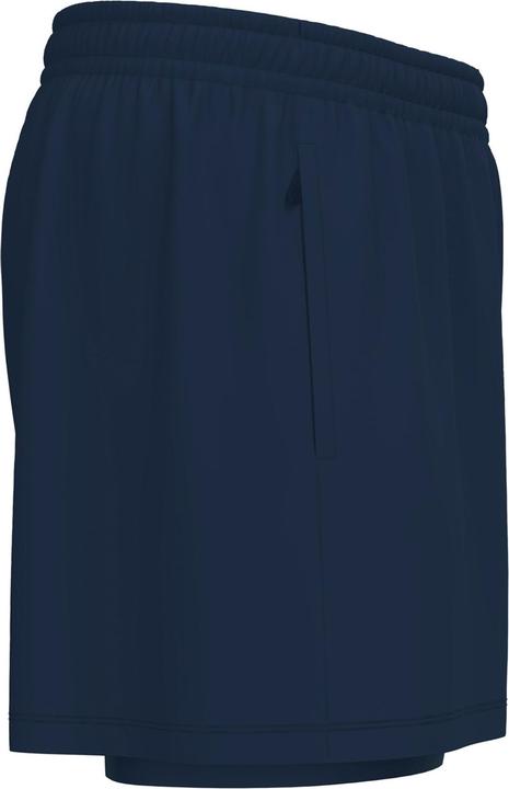 Produktbild JAKO 2-in-1 Short One (L)