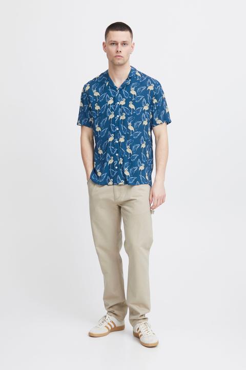 Immagine prodotto Blend BHShirt 20716765 (S)