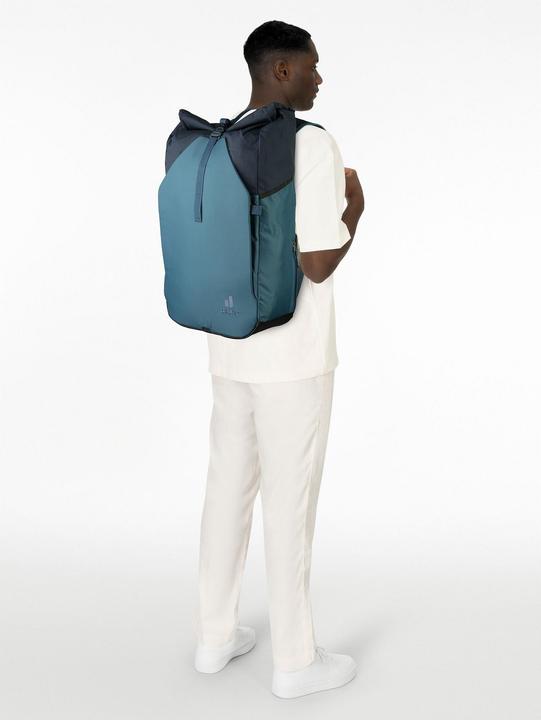 Immagine prodotto Deuter Xberg 25 (25 l)