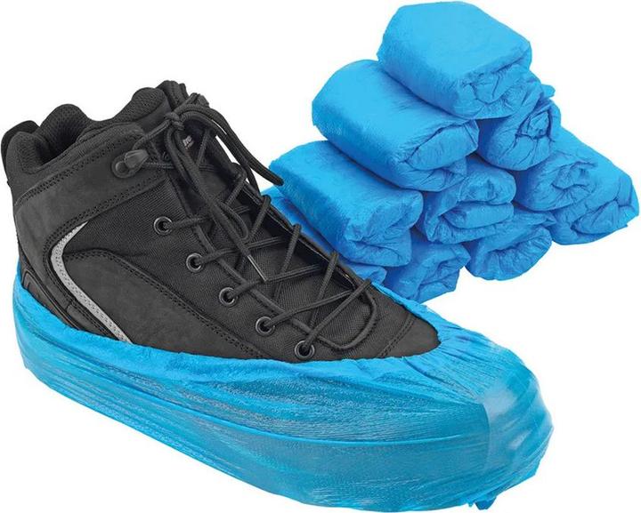 Cimco Überziehschuh (Überziehschuhe)