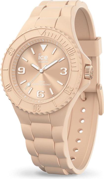 Image du produit ICE Watch Damenuhr (35 mm)