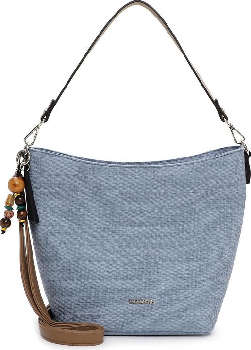 Image du produit Emily und Noah Beutel E&N Johanna