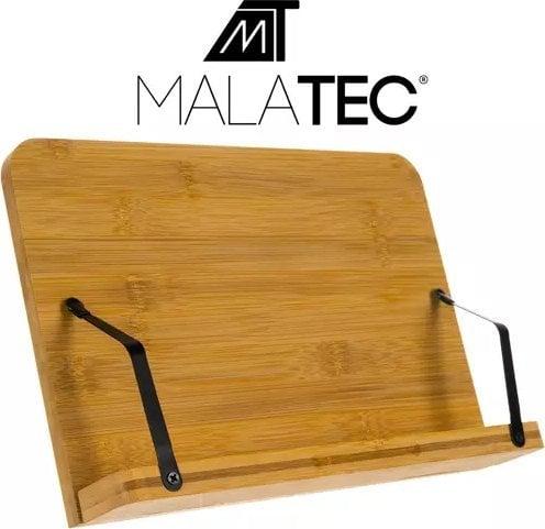 Actual product image Malatec Laptop Ständer