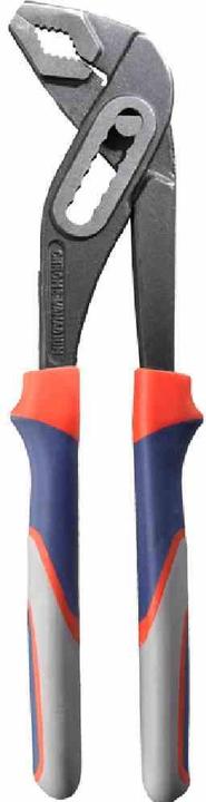 Image du produit kwb Boîte à outils (51 pièces)