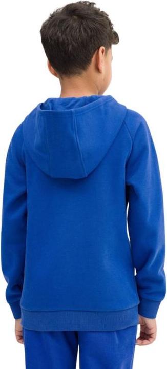 Image du produit 4F Sweatshirt garçon cobalt 4FJSS23TSWSM220 36F 128cm (36)