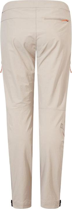 Actual product image Berghaus Trail-Explorer Pant